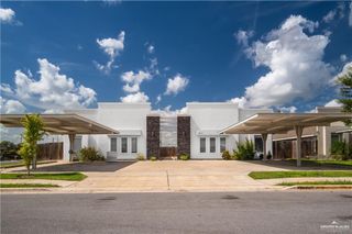 2013 Stardust Lane 3, Edinburg, TX 78541