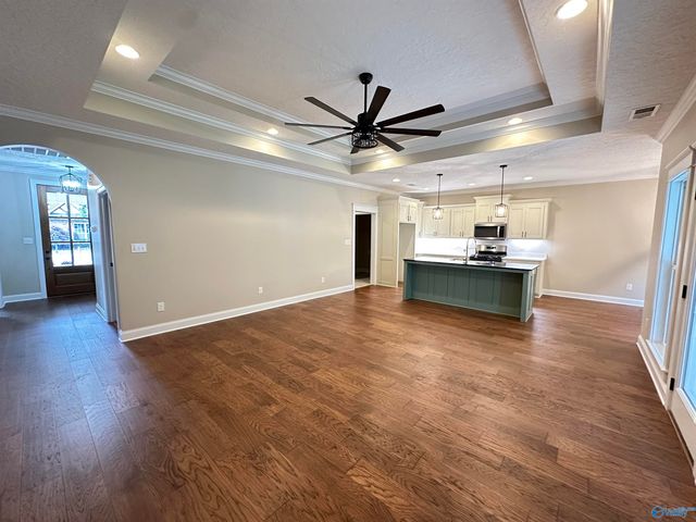 1780 Amanda Lane, Southside, AL 35907