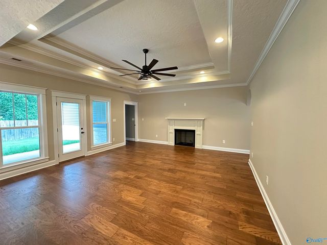 1780 Amanda Lane, Southside, AL 35907