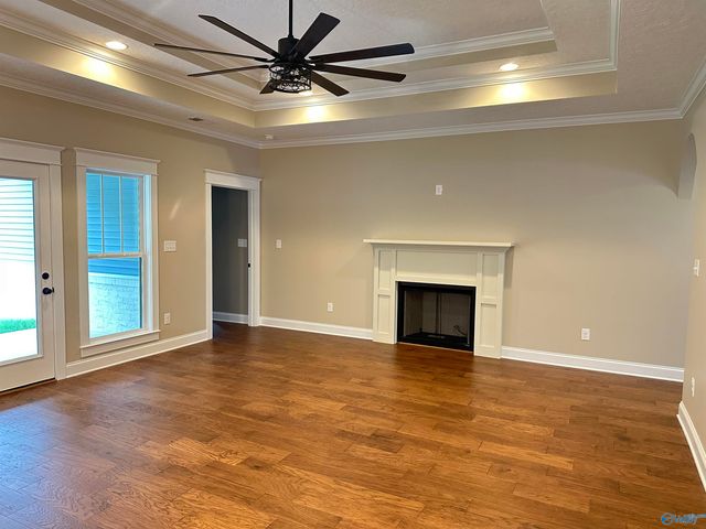 1780 Amanda Lane, Southside, AL 35907