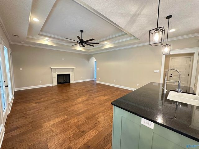 1780 Amanda Lane, Southside, AL 35907