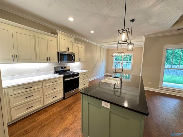 1780 Amanda Lane, Southside, AL 35907