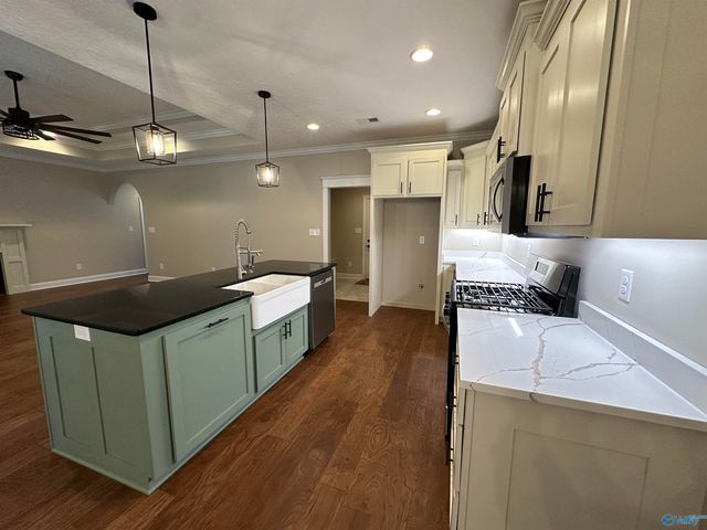 1780 Amanda Lane, Southside, AL 35907