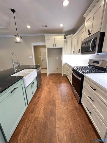 1780 Amanda Lane, Southside, AL 35907