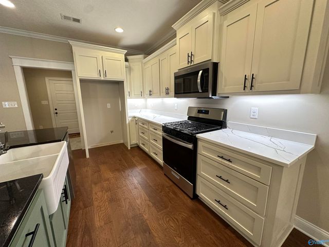 1780 Amanda Lane, Southside, AL 35907