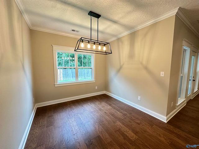 1780 Amanda Lane, Southside, AL 35907