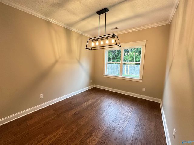 1780 Amanda Lane, Southside, AL 35907