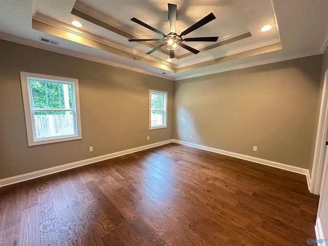1780 Amanda Lane, Southside, AL 35907