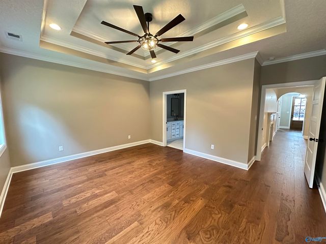 1780 Amanda Lane, Southside, AL 35907