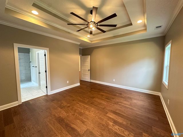 1780 Amanda Lane, Southside, AL 35907