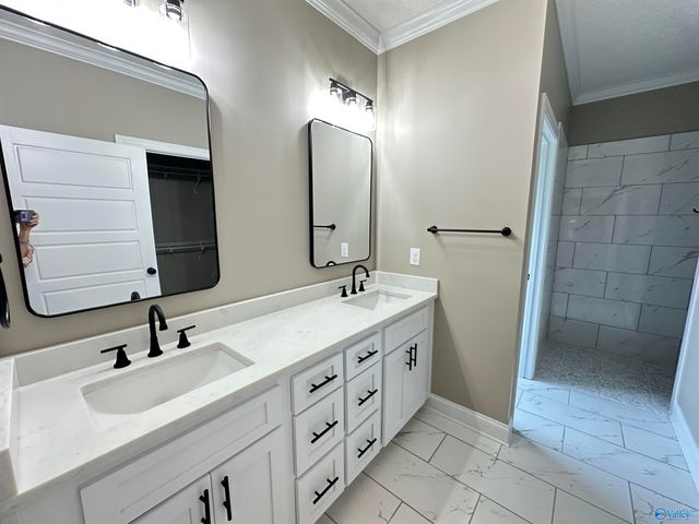 1780 Amanda Lane, Southside, AL 35907