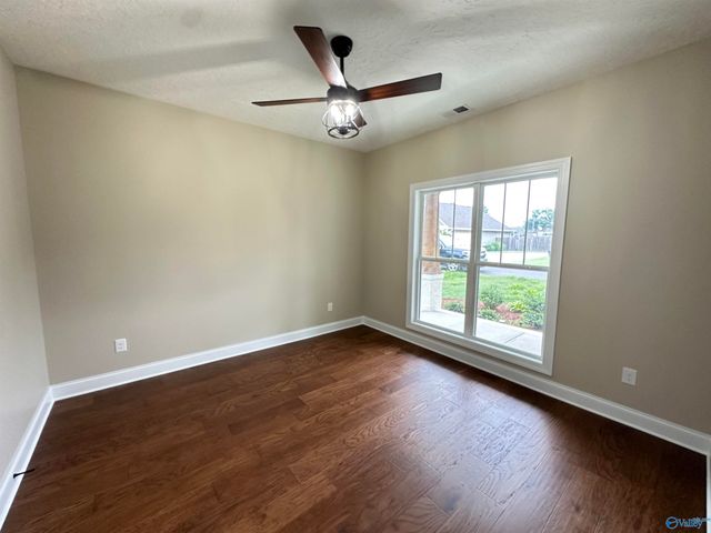 1780 Amanda Lane, Southside, AL 35907