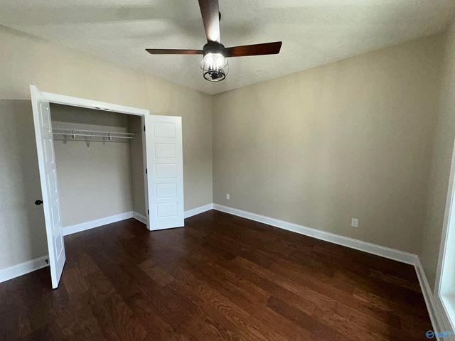 1780 Amanda Lane, Southside, AL 35907