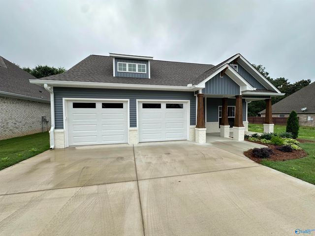 1780 Amanda Lane, Southside, AL 35907