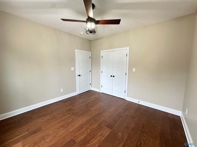 1780 Amanda Lane, Southside, AL 35907
