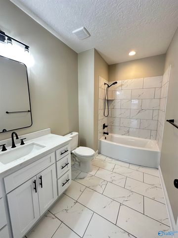 1780 Amanda Lane, Southside, AL 35907