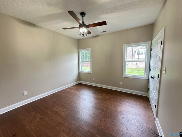 1780 Amanda Lane, Southside, AL 35907