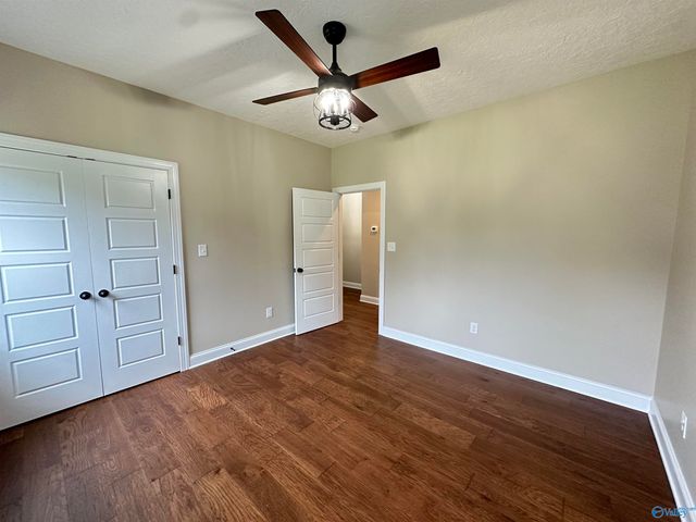 1780 Amanda Lane, Southside, AL 35907