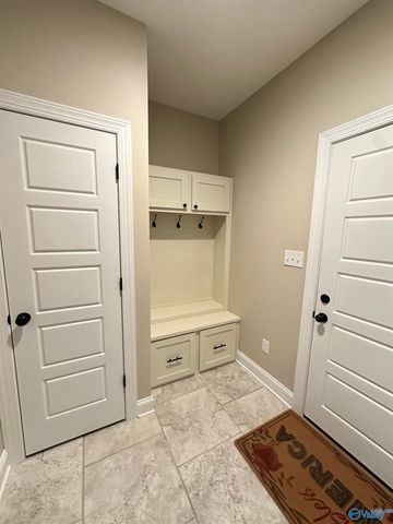 1780 Amanda Lane, Southside, AL 35907
