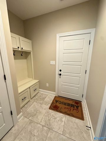 1780 Amanda Lane, Southside, AL 35907