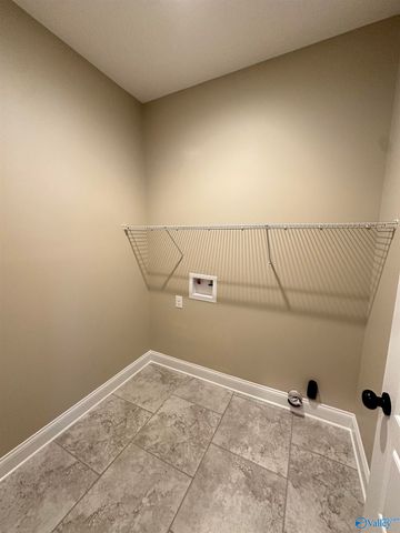 1780 Amanda Lane, Southside, AL 35907