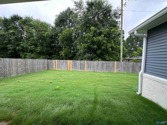 1780 Amanda Lane, Southside, AL 35907