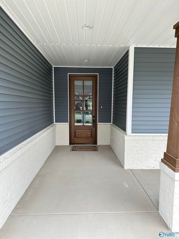 1780 Amanda Lane, Southside, AL 35907