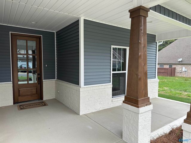 1780 Amanda Lane, Southside, AL 35907