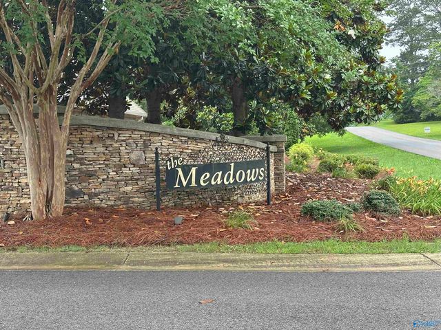 1780 Amanda Lane, Southside, AL 35907