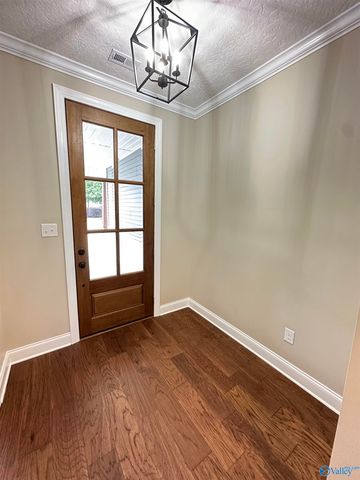 1780 Amanda Lane, Southside, AL 35907
