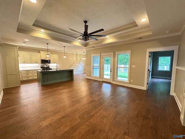 1780 Amanda Lane, Southside, AL 35907