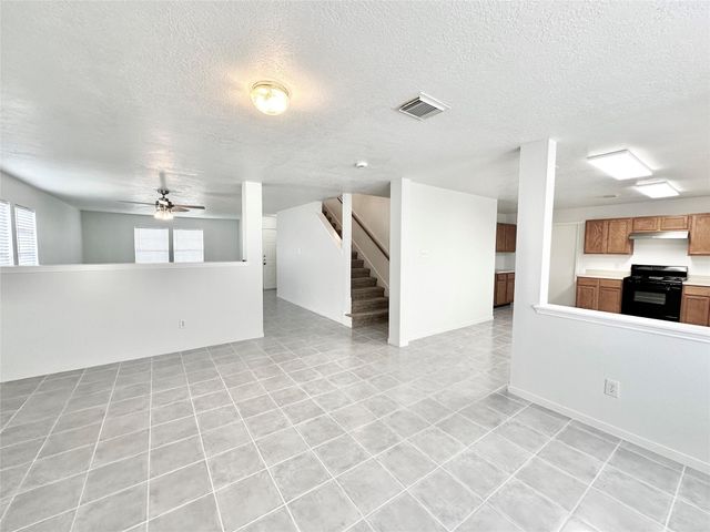 17002 Irish Oaks Court, Houston, TX 77083