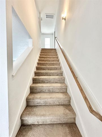 17002 Irish Oaks Court, Houston, TX 77083