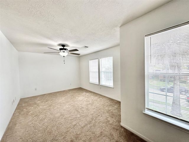 17002 Irish Oaks Court, Houston, TX 77083