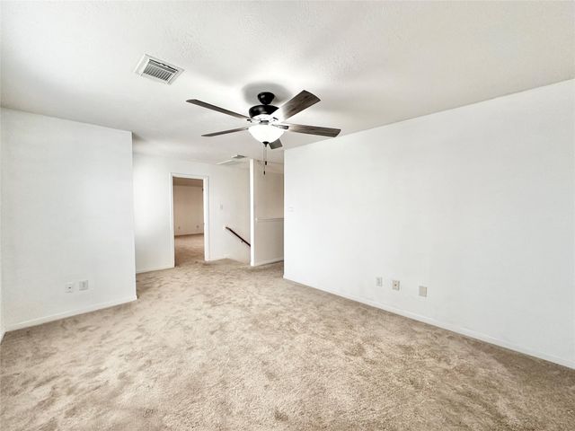 17002 Irish Oaks Court, Houston, TX 77083