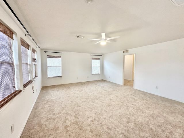 17002 Irish Oaks Court, Houston, TX 77083