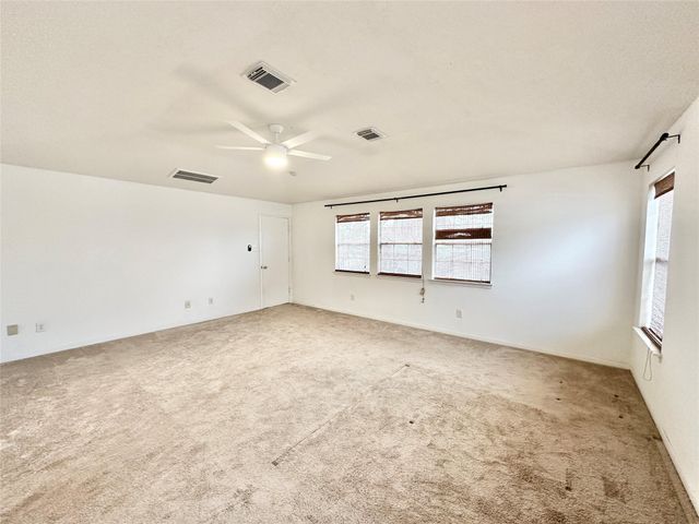 17002 Irish Oaks Court, Houston, TX 77083