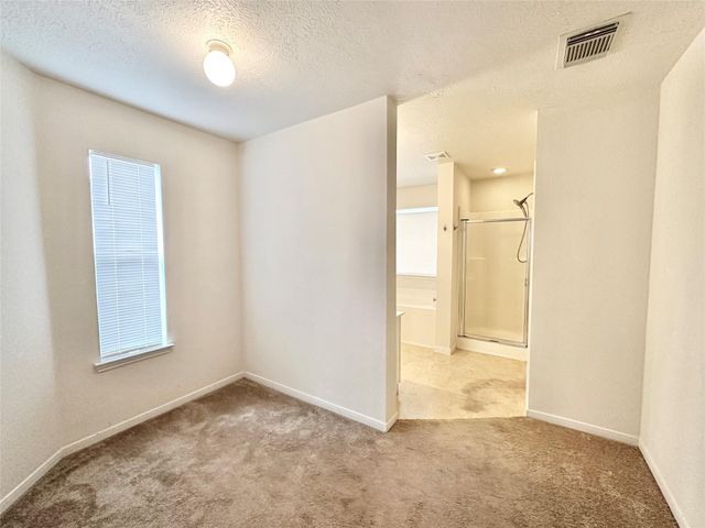17002 Irish Oaks Court, Houston, TX 77083