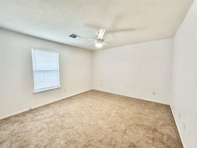 17002 Irish Oaks Court, Houston, TX 77083