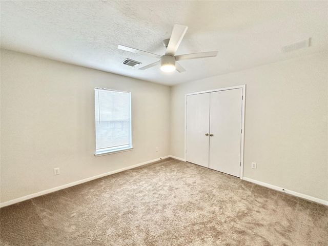 17002 Irish Oaks Court, Houston, TX 77083
