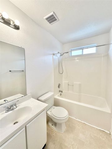 17002 Irish Oaks Court, Houston, TX 77083