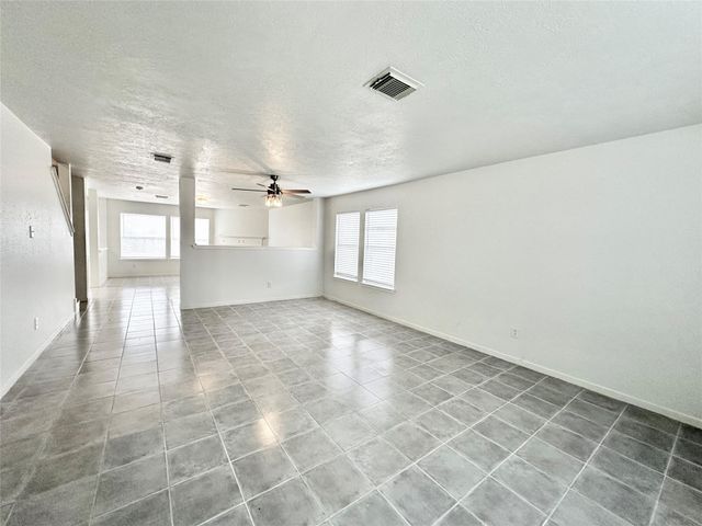 17002 Irish Oaks Court, Houston, TX 77083