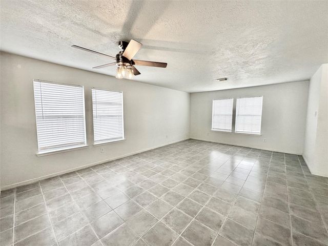 17002 Irish Oaks Court, Houston, TX 77083