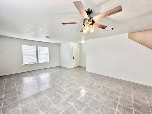 17002 Irish Oaks Court, Houston, TX 77083