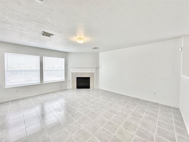 17002 Irish Oaks Court, Houston, TX 77083
