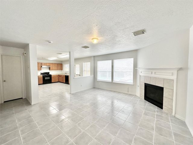 17002 Irish Oaks Court, Houston, TX 77083