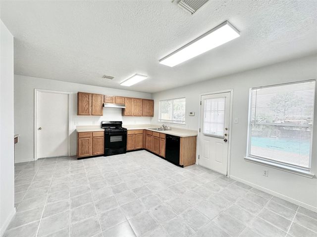 17002 Irish Oaks Court, Houston, TX 77083