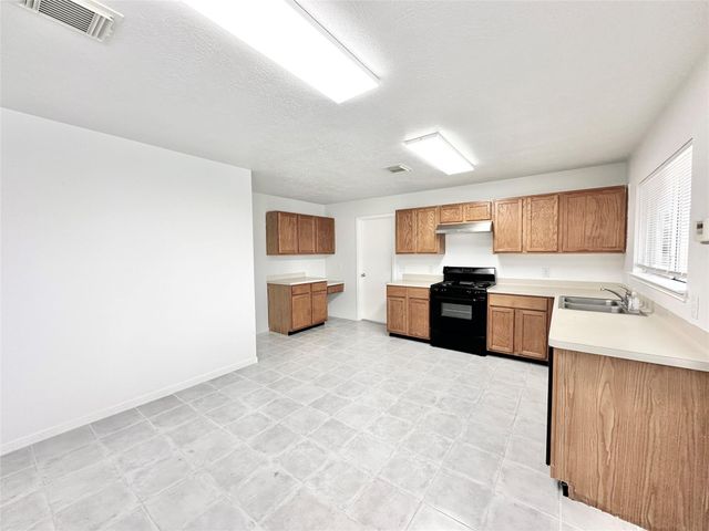 17002 Irish Oaks Court, Houston, TX 77083