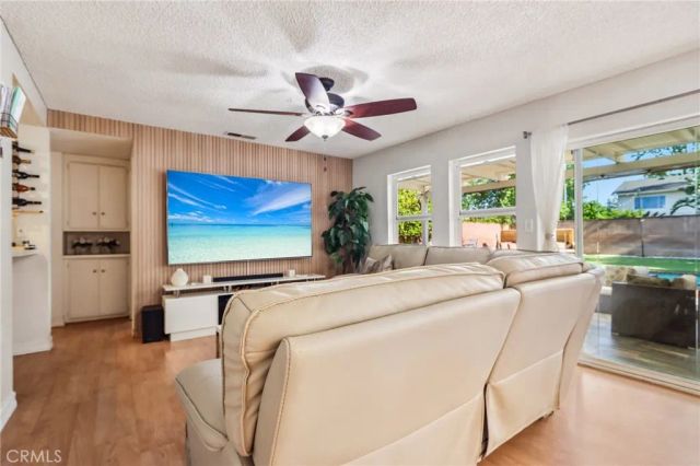 20226 Lanark, Winnetka, CA 91306