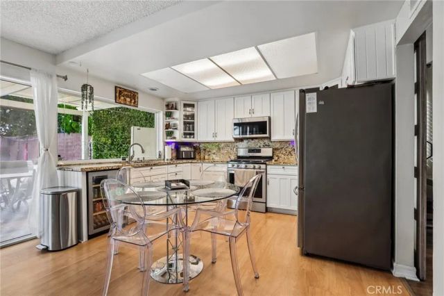 20226 Lanark, Winnetka, CA 91306
